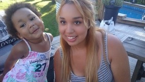 Jag & mamma Jag & mamma