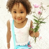 Stora syster Stora syster