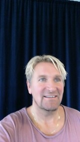 Tv inspelning Tv inspelning