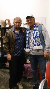 tv inspelning tv inspelning