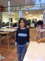 FinnAir reklam FinnAir reklam