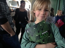 Reklamfilm Reklamfilm