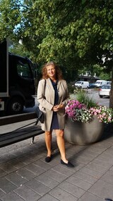 Bonusfamiljen 2018 Bonusfamiljen 2018