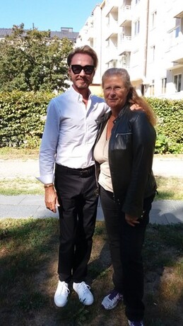 Bonusfamiljen 2018 Bonusfamiljen 2018