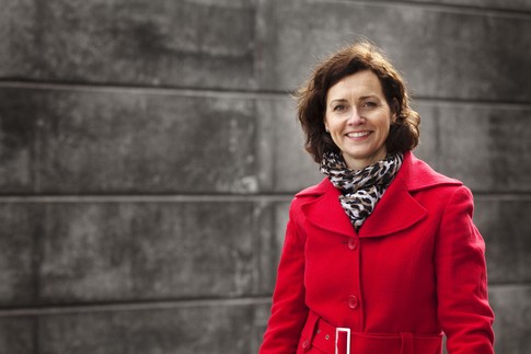 Foto Karl-Johan Hjertström copy Skånetrafiken Foto Karl-Johan Hjertström copy Skånetrafiken