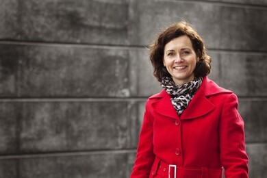 Foto Karl-Johan Hjertström copy Skånetrafiken Foto Karl-Johan Hjertström copy Skånetrafiken