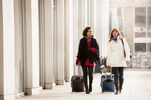 Foto Karl-Johan Hjertström copy Skånetrafiken Foto Karl-Johan Hjertström copy Skånetrafiken