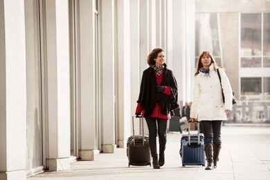 Foto Karl-Johan Hjertström copy Skånetrafiken Foto Karl-Johan Hjertström copy Skånetrafiken