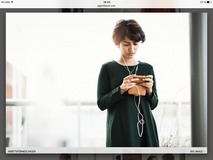 Arbetsförmedlingen Arbetsförmedlingen