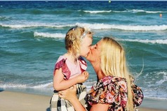 Rese reklam Albena sommar 2019 Rese reklam Albena sommar 2019
