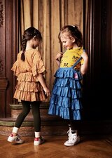 Modell fr Mini Rodini