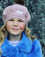 Angelina 6sep 2021 Angelina 6sep 2021