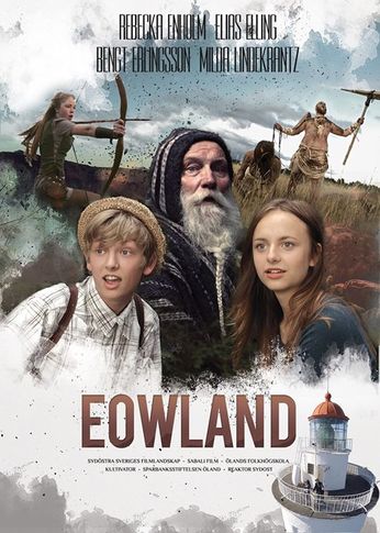 Pilotfilm Eowland