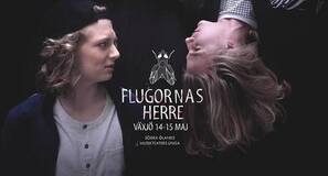 Flugornas Herre