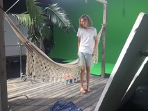 Storytel Reklamfilm