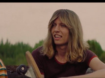 Formbetong Reklamfilm