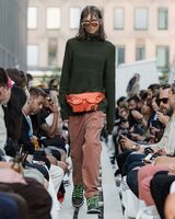 Scandinavian Man x Kult Models