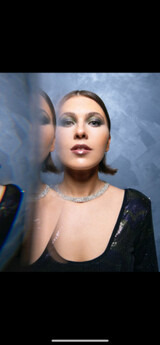 Forfatter bilder Forfatter bilder