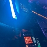 Vilken magisk inspelning Vilken magisk inspelning