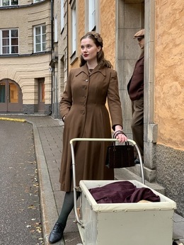 Daloc reklam Daloc reklam