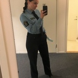 Den osannolika mördaren Den osannolika mördaren