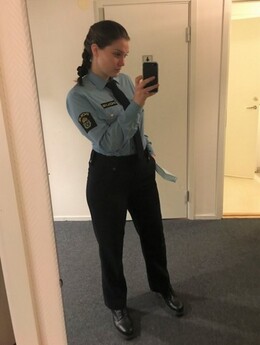 Den osannolika mördaren Den osannolika mördaren