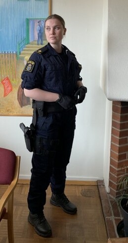 Genombrottet Genombrottet