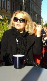 fika