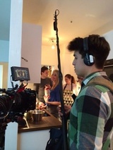 Arla reklam Arla reklam