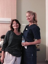 Tvproduktion Tvproduktion