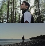 MG Motor Europe MG Motor Europe