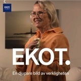 SverigesradioEkot SverigesradioEkot