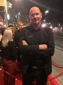 Störst av allt Störst av allt
