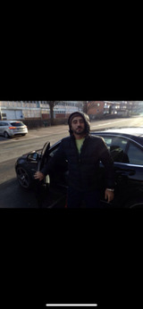 Bild nära Camara Bild nära Camara