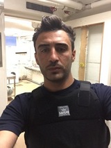 Polis