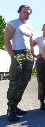 (Vitapro reklame): (Vitapro reklame):