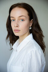 Team Models Team Models