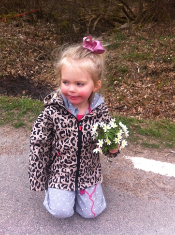 dotter
