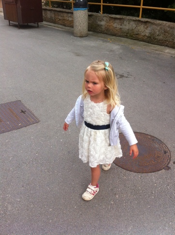 dotter