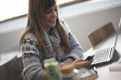 reklamefoto reklamefoto