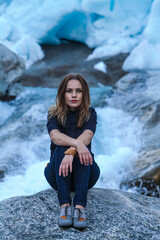 reklamefoto reklamefoto