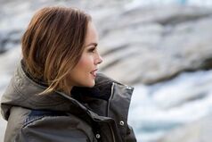 reklamefoto reklamefoto