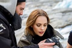 reklamefoto reklamefoto