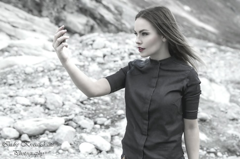 reklamefoto reklamefoto