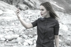 reklamefoto reklamefoto