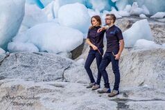 reklamefoto reklamefoto