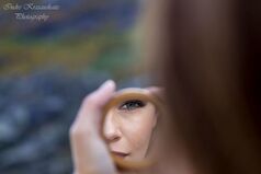 reklamefoto reklamefoto