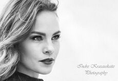 reklamefoto reklamefoto