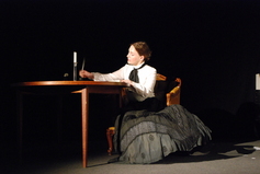 9 Worst Breakups 9 Worst Breakups