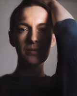 Photoshoot Photoshoot